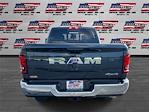 New 2025 Ram 3500 Tradesman Crew Cab 4WD Pickup for sale #592329 - photo 5
