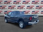 New 2025 Ram 3500 Tradesman Crew Cab 4WD Pickup for sale #592329 - photo 6