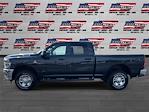 New 2025 Ram 3500 Tradesman Crew Cab 4WD Pickup for sale #592329 - photo 7