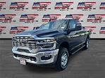 New 2025 Ram 3500 Tradesman Crew Cab 4WD Pickup for sale #592329 - photo 8