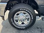 New 2025 Ram 3500 Tradesman Crew Cab 4WD Pickup for sale #592329 - photo 10