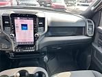 New 2025 Ram 3500 Tradesman Crew Cab 4WD Pickup for sale #592329 - photo 12