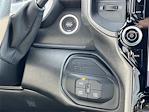 New 2025 Ram 3500 Tradesman Crew Cab 4WD Pickup for sale #592329 - photo 14