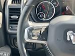 New 2025 Ram 3500 Tradesman Crew Cab 4WD Pickup for sale #592329 - photo 15