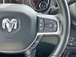 New 2025 Ram 3500 Tradesman Crew Cab 4WD Pickup for sale #592329 - photo 16