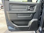 New 2025 Ram 3500 Tradesman Crew Cab 4WD Pickup for sale #592329 - photo 17