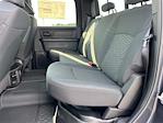 New 2025 Ram 3500 Tradesman Crew Cab 4WD Pickup for sale #592329 - photo 18