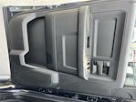 New 2025 Ram 3500 Tradesman Crew Cab 4WD Pickup for sale #592329 - photo 19