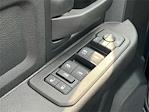 New 2025 Ram 3500 Tradesman Crew Cab 4WD Pickup for sale #592329 - photo 20