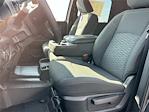New 2025 Ram 3500 Tradesman Crew Cab 4WD Pickup for sale #592329 - photo 21