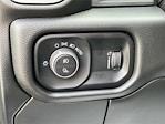 New 2025 Ram 3500 Tradesman Crew Cab 4WD Pickup for sale #592329 - photo 22