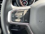 New 2025 Ram 3500 Tradesman Crew Cab 4WD Pickup for sale #592329 - photo 23