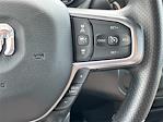 New 2025 Ram 3500 Tradesman Crew Cab 4WD Pickup for sale #592329 - photo 24