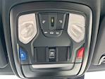New 2025 Ram 3500 Tradesman Crew Cab 4WD Pickup for sale #592329 - photo 25