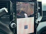 New 2025 Ram 3500 Tradesman Crew Cab 4WD Pickup for sale #592329 - photo 27