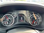 New 2025 Ram 3500 Tradesman Crew Cab 4WD Pickup for sale #592329 - photo 28