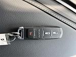 New 2025 Ram 3500 Tradesman Crew Cab 4WD Pickup for sale #592329 - photo 29