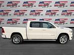 New 2025 Ram 1500 Big Horn Crew Cab 4WD Pickup for sale #656952 - photo 3