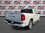 New 2025 Ram 1500 Big Horn Crew Cab 4WD Pickup for sale #656952 - photo 2