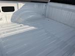 New 2025 Ram 1500 Big Horn Crew Cab 4WD Pickup for sale #656952 - photo 4