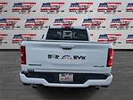 New 2025 Ram 1500 Big Horn Crew Cab 4WD Pickup for sale #656952 - photo 5