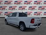 New 2025 Ram 1500 Big Horn Crew Cab 4WD Pickup for sale #656952 - photo 6