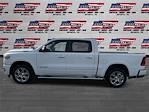 New 2025 Ram 1500 Big Horn Crew Cab 4WD Pickup for sale #656952 - photo 7