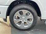 New 2025 Ram 1500 Big Horn Crew Cab 4WD Pickup for sale #656952 - photo 10