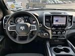 New 2025 Ram 1500 Big Horn Crew Cab 4WD Pickup for sale #656952 - photo 11
