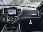 New 2025 Ram 1500 Big Horn Crew Cab 4WD Pickup for sale #656952 - photo 12