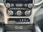 New 2025 Ram 1500 Big Horn Crew Cab 4WD Pickup for sale #656952 - photo 14