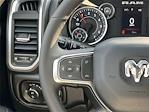 New 2025 Ram 1500 Big Horn Crew Cab 4WD Pickup for sale #656952 - photo 16