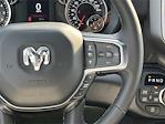 New 2025 Ram 1500 Big Horn Crew Cab 4WD Pickup for sale #656952 - photo 17