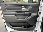 New 2025 Ram 1500 Big Horn Crew Cab 4WD Pickup for sale #656952 - photo 18