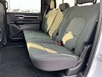 New 2025 Ram 1500 Big Horn Crew Cab 4WD Pickup for sale #656952 - photo 19