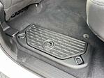 New 2025 Ram 1500 Big Horn Crew Cab 4WD Pickup for sale #656952 - photo 20