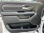 New 2025 Ram 1500 Big Horn Crew Cab 4WD Pickup for sale #656952 - photo 21