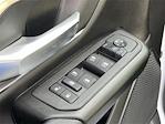 New 2025 Ram 1500 Big Horn Crew Cab 4WD Pickup for sale #656952 - photo 22