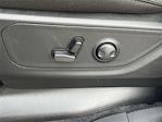 New 2025 Ram 1500 Big Horn Crew Cab 4WD Pickup for sale #656952 - photo 23