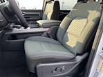 New 2025 Ram 1500 Big Horn Crew Cab 4WD Pickup for sale #656952 - photo 24