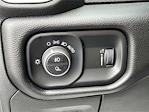 New 2025 Ram 1500 Big Horn Crew Cab 4WD Pickup for sale #656952 - photo 25