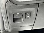 New 2025 Ram 1500 Big Horn Crew Cab 4WD Pickup for sale #656952 - photo 26