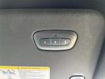 New 2025 Ram 1500 Big Horn Crew Cab 4WD Pickup for sale #656952 - photo 27