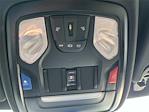 New 2025 Ram 1500 Big Horn Crew Cab 4WD Pickup for sale #656952 - photo 28