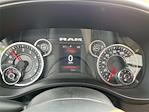 New 2025 Ram 1500 Big Horn Crew Cab 4WD Pickup for sale #656952 - photo 30