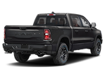 2025 Ram 1500 Crew Cab 4WD Pickup for sale #658231 - photo 39