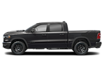2025 Ram 1500 Crew Cab 4WD Pickup for sale #658231 - photo 40