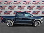 New 2025 Ram 1500 Rebel Crew Cab 4WD Pickup for sale #658231 - photo 14