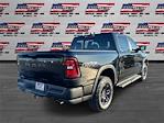 New 2025 Ram 1500 Rebel Crew Cab 4WD Pickup for sale #658231 - photo 15