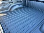New 2025 Ram 1500 Rebel Crew Cab 4WD Pickup for sale #658231 - photo 16